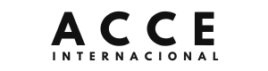 ACCE INTERNACIONAL