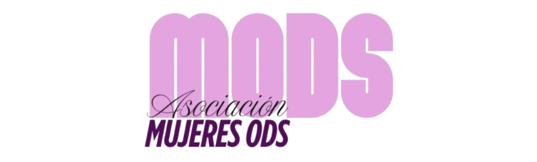 MODS