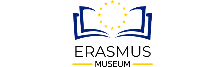 Erasmus Museum