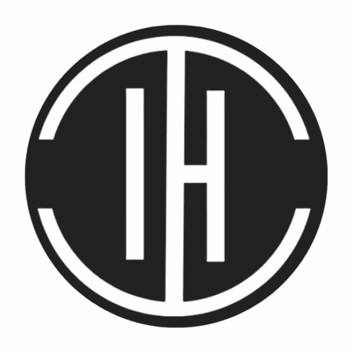 Logo Innovación Humanista